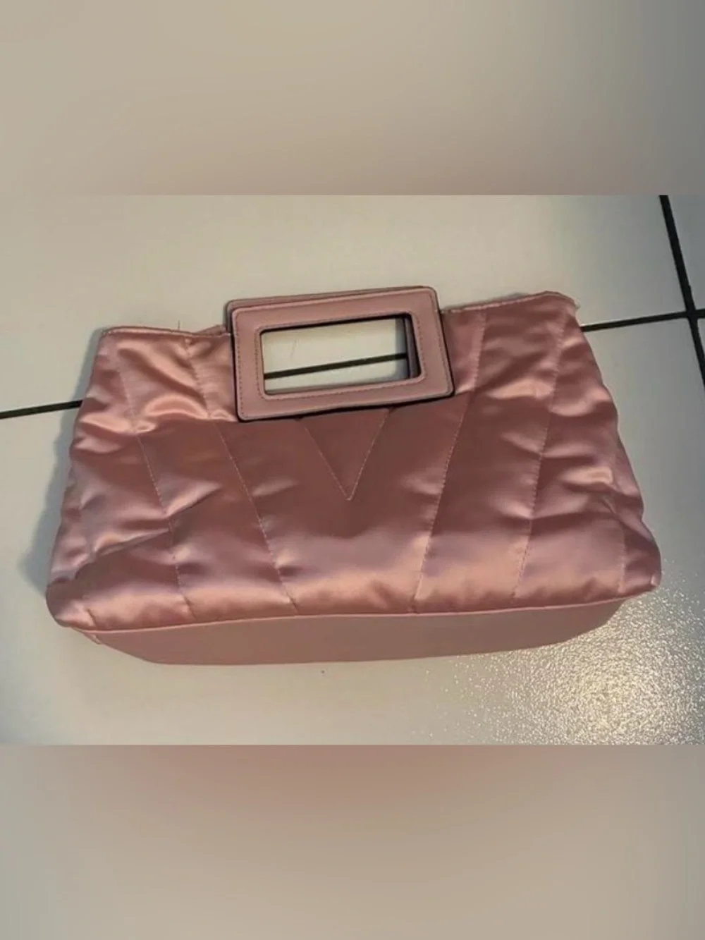 Victorias Secret victoria secret